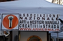 Mostra-Mercato delle Arti a Mano_009